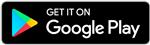 Google Play Button 